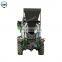 truck concrete mixer concrete mixer truck sale Cement Mixer With Truck Automatic