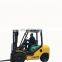 Used Japan forklift komatsu fd30 , Original komatsu diesel forklifts , komatsu fd30 fd35 fd50