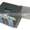 Aluminum100% sale service practical hot sale pet grooming case made in China