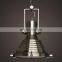 Antique industrial lamps Bar/Hotel/Home decoration pendant lamp