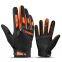 INBIKE Cycling Gloves Mountain Bike Gloves Breathable Men & Women