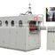 Disposable Transparent Water disposable glass machine price                        
                                                Quality Choice
                                                    Most Popular