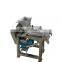 MS Good Quality Mango Pulping Pulp uicer Extractor Machine Fruit Pulp Extraction Machine