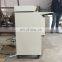 Carton shredder recycling  plastic cardboard crusher carton cutting machine
