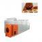 Cassava Fruit And Vegetable Drying Machine Meat Food Fish Dehydrator Heat Pump Dryer Machine