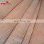 0.25mm 3mm gurjan wood ev gurjan veneer board