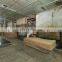 Marine plywood 1220*2440*18mm film faced plywood Concrete shuttering formwork