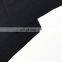 High quality 100% cotton OEM/ODM  Polo shirts  flat machine collar jacquard rib collar