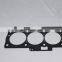 KEY ELEMENT High Performance Best Price Cylinder Head Gaskets 22311-2G000 for Sonata ix35 Auto Cylinder Head Gaskets