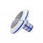 Best Selling Abs Popular Design Solar Copper Solar Pool Ionizer Swimming