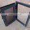 wanjia laptop screens for sale