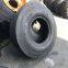 Smooth roller tyre 1200-20 1100-20 13/80-20 9.00-20