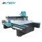 Cnc router machine for guitar making wood cnc router price