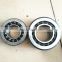 F-560120.03.SKL Auto Differential Bearing  F-560120.03 F560120 Double row anguar contact ball bearing 36.512x76.2x23/29.37mm