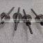 original TBI momtion ball spline SLF040 TBI ball screw spline nut SLF040 SLF40
