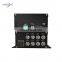1/4/8 channels digital fiber optic cctv video converter