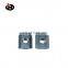 Steel T Slot 15 Series 1/4-20 Slide In T Nut
