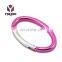 2015 Popular Great Quality Metal Round Carabiner Ring