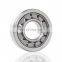 Cylindrical Roller Bearing 45*100*25MM NU309ECM NU309 Bearing