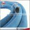 Best Price Certificated Flexible Rubber Air Hose