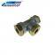 Hot Sale Truck Check Valve cPneumatic Directional Valve