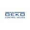 Geko Flow Control Technology(Changzhou) Co. Ltd