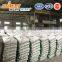 Xindadi SETAKY -- flexible wall putty