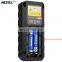 Wholesale Low Price Reliable Quality Accurate Measurement Laser Distance Meter 0.05-100m Accurate Measurement