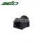 ZDO Auto Parts Manufacturer Stabilizer Bushing for Toyota LAND CRUISER 80 (_J8_) 48815-30090