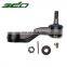 ZDO Auto parts manufacturer Idler Arm for gruau microbus