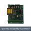 Bernard electric actuator main control board GAMX-2013 multi-specification control board circuit board