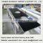 Natural Granite absolute black Kitchen Tops