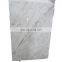 High Quality Italian White Carrara Marble