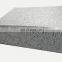 Dark Grey Granite Border Tile Swimming Pool Coping Stones