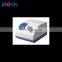 WRS-1B Digital melting point apparatus laboratory apparatus(LCD)
