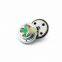 Factory quality 10mm mini speaker horn driver unit  32 ohm