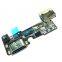 USB Charge Ports Flex Cable For Motorola Moto G5 Charging Flex Cell Phone Parts