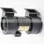 High quality air blower fans 12/ 24v volt dc centrifugal fan 12v