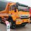 SINOTRUK 6x4 Dump Truck 340HP With Good Price 008615826750255 (Whatsapp)