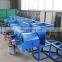 2020 hot sale  palm oil extract machine oil press machine/palm oil processing machine
