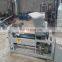 Automatic Mushroom Food Packaging Machine Mushroom Package Bag Machine