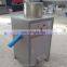 Hot Sale Garlic peeler machine automatic price of garlic peeling machine