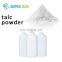 Hot Sale Cosmetic Grade Talc Powder Price