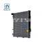 X5 E53 Brand New Auto Cooling Radiator for 3.0i 4.4i 3.0d 17107544668