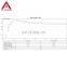 AATCC 195 Textiles Liiquid Moisture Management Tester MMT