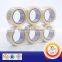 Cheap Adhesive Bopp Packing Tape