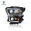 Landnovo Auto Body Parts Best Quality LED Head Lamp for Ford Ranger F150 2015-2017 Car Headlight