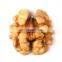 wholesale low moq cheap price cream milk broken processed roasted walnut for sale