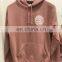 Wholesale Hoodie winter Cotton Custom Printing  Pullover Hoodies Men's Hoodies & Sweatshirts