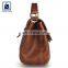 2019 Fashion Luxury Stylish Genuine Leather Sling Bag for Women